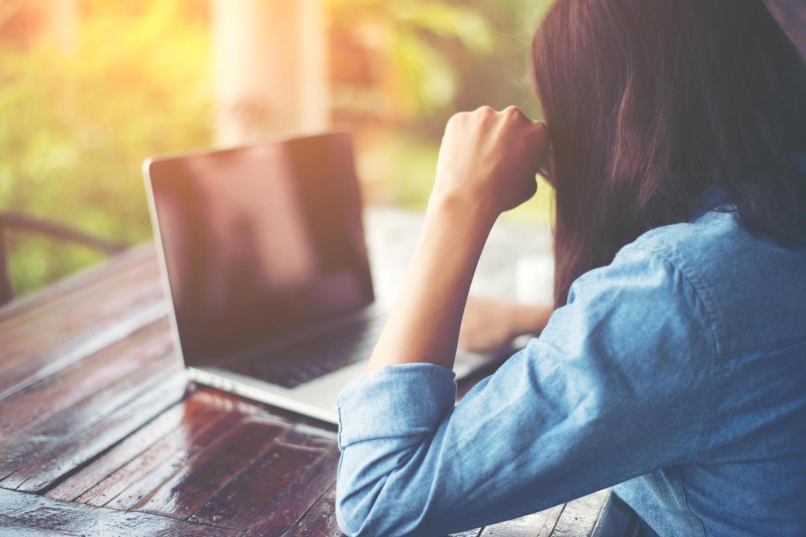 Consultation personnalisée pour optimiser un budget familial