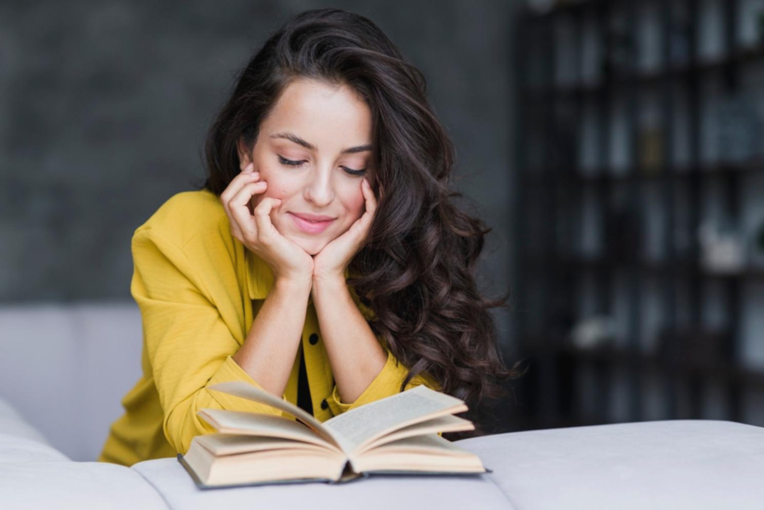 Consultation personnalisée avec un expert financier zepalyrista