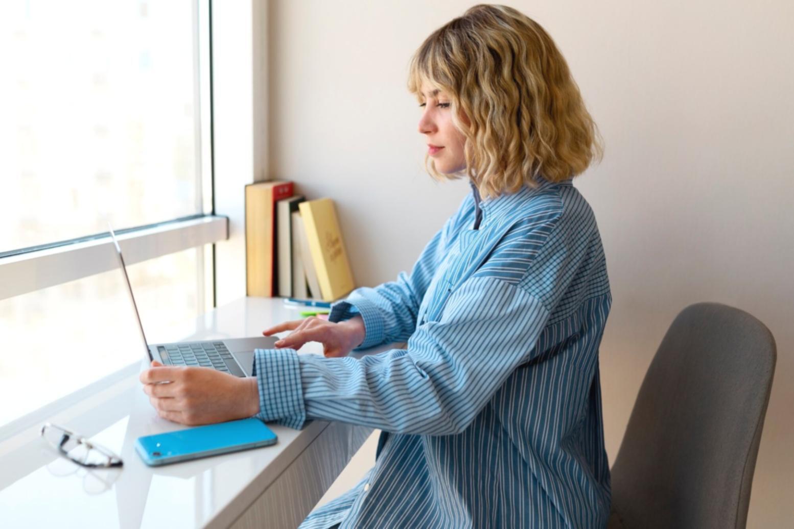 Atelier pratique sur la gestion des dépenses quotidiennes